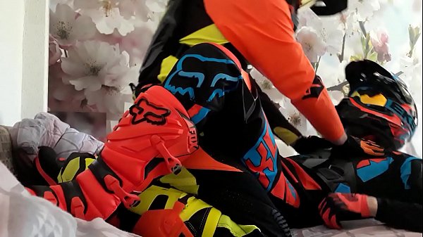 mx bikers tread  mxboots 