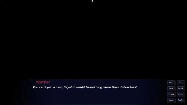 Nonton Sakura Gamer(visual Novel) - Episode 19 thumbnail