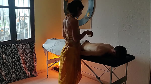 New Video!! With Discount!!! thumbnail