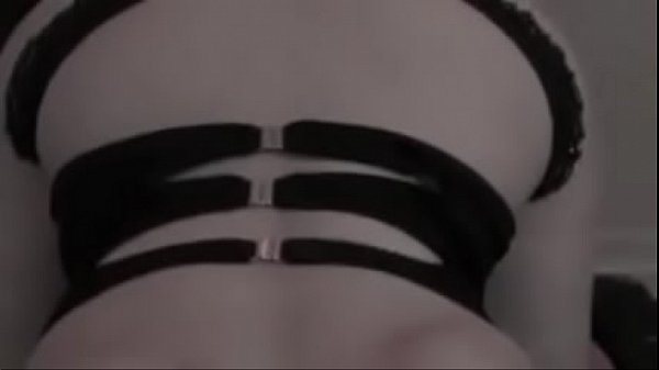 Ann dental dutch sex 