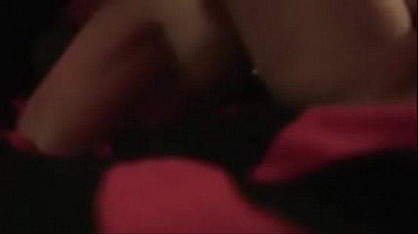 ann dental dutch sex