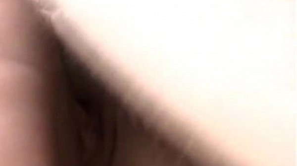 Teen free teen porn video 