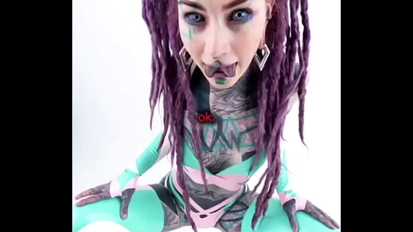 Should i get my red dreads back 