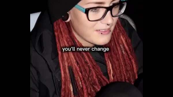 Nonton Should I Get My Red Dreads Back ? thumbnail