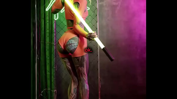 Should i get my red dreads back