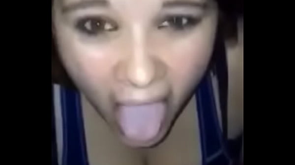 F5B939FA-7565-42DF-B296-0F3040BBD14B.MOV