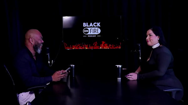 Play MP4 - Safada faz stripper&comma; most os peitos depois de falar que quer sentar no pau do Pitoco&comma; nunca fez DP&comma; e aprendeu a dar o cu com a Ky Sex - Pri Melancia &lpar;WATCH ON&colon; SHEER&sol;RED&rpar;