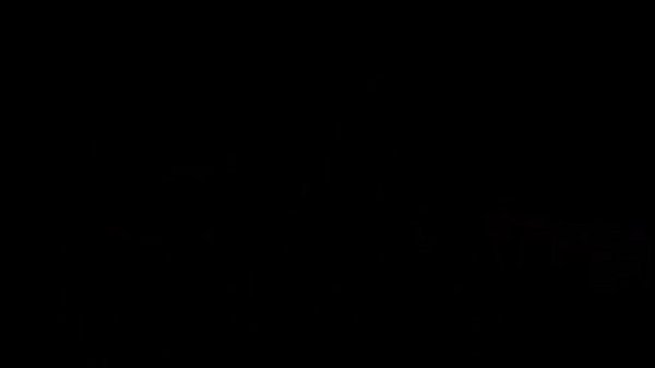 Nonton Lebian Fun For 3 thumbnail