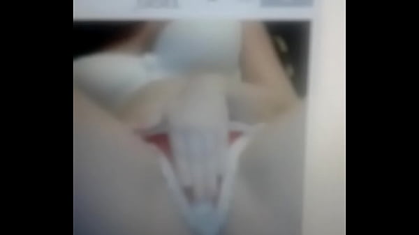 Nonton 20150802 032602 thumbnail