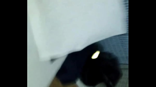 Play MP4 - Casting com casada tarada com tes&atilde;o