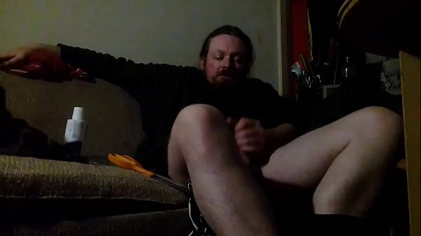 Play MP4 - I wank every day this is a daily session&period;