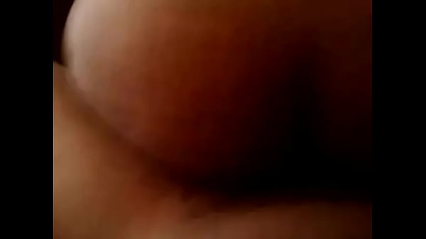 Nonton Mov049 thumbnail