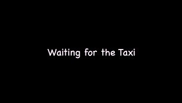 Nonton Waiting For The Taxi thumbnail