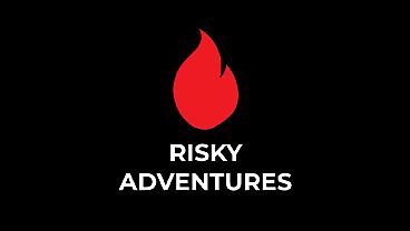 Nonton Pinay Ninja Wife Cheats On Her Husband Fucks Staff In The Hallway thumbnail