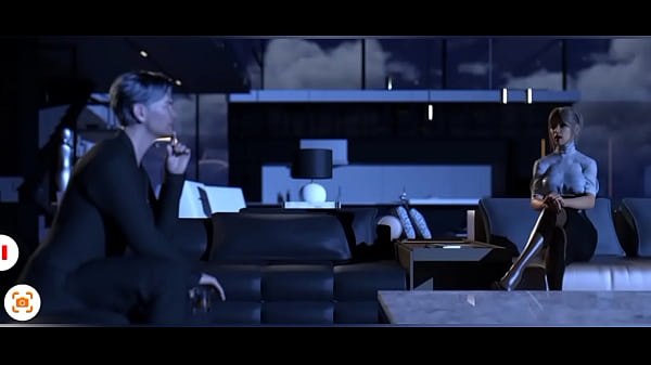 She make cum whatever she_wants girls