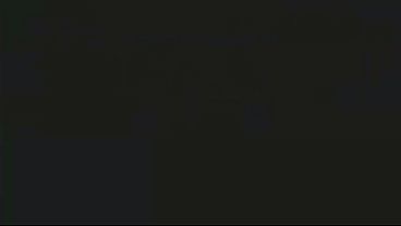 Nonton Sexy Blonde Legend Dominated In A Black Bikini thumbnail