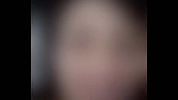 Complaci&eacute;ndome rico 