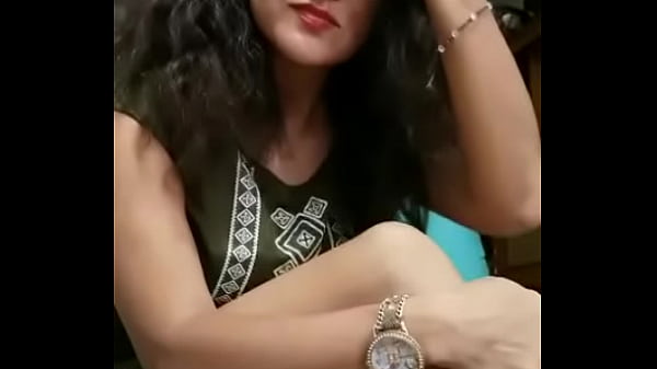 Alicia Madura thumbnail