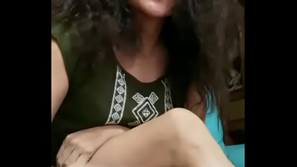 Nonton Alicia Madura thumbnail