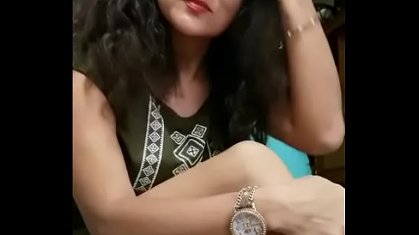 Madurita urgida