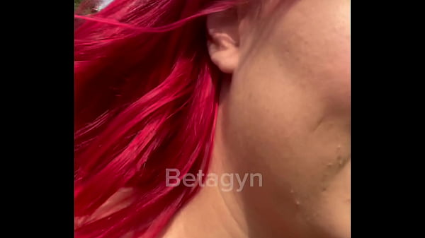 Play MP4 - RAPIDINHHA em publico no parque