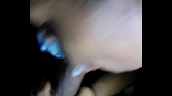 Nonton Need Your Mouth thumbnail