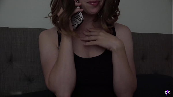 The Cheating Housewife's Affair With Big Black Cock 