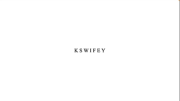 Play MP4 - The Wicked Wife's BBC