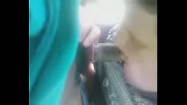 Deecky Nassima SukFuk 3GP