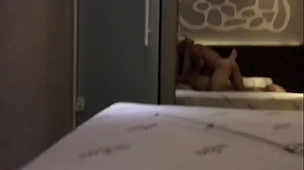 A973BA69-08B3-4905-8306-4DE6C6DDFF10.MOV 