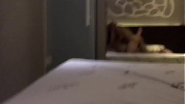 Play MP4 - A973BA69-08B3-4905-8306-4DE6C6DDFF10&period;MOV