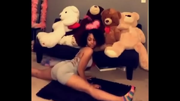 w.ugga-20171030-0003 