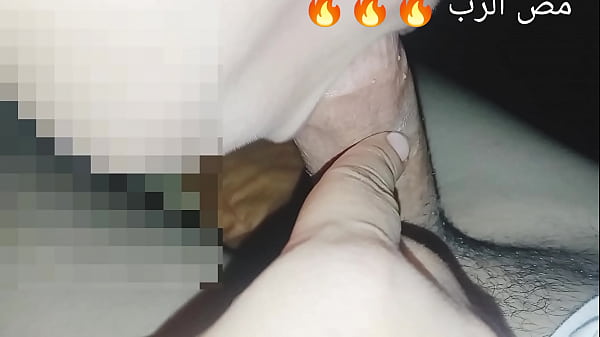 Nice Arab Bloxjob thumbnail