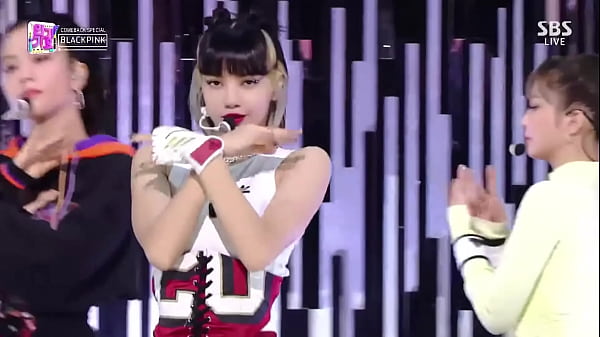 Nonton Pretty Savage (kpop Performance Video)) thumbnail
