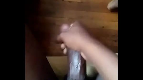 Play MP4 - Horny girls kik me bbigbig or snap me bbigbig1 am so fucking horny