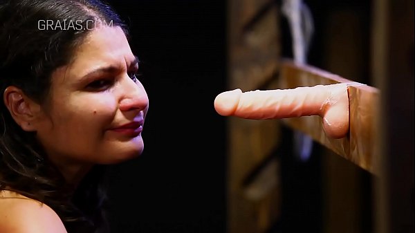 Play MP4 - Femdom riding crop for poor girl