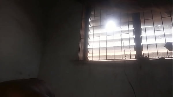 Nonton Wetjuicypussy1 Befor The Shooting thumbnail