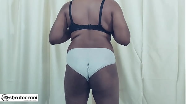 Sissy Crossdresser Chapter 1 thumbnail