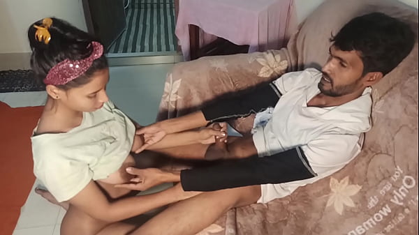 Fucking Tight bangali girl Model shathi_khatun and hanif pk play with bigdick