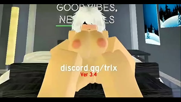 Nonton Masturbate In Hotel #1 thumbnail