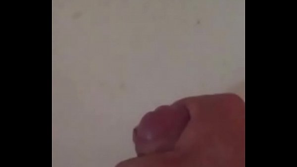 No puede dejar de pensar en como le chupo la pija 