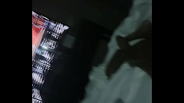 Nonton Homemade Action thumbnail