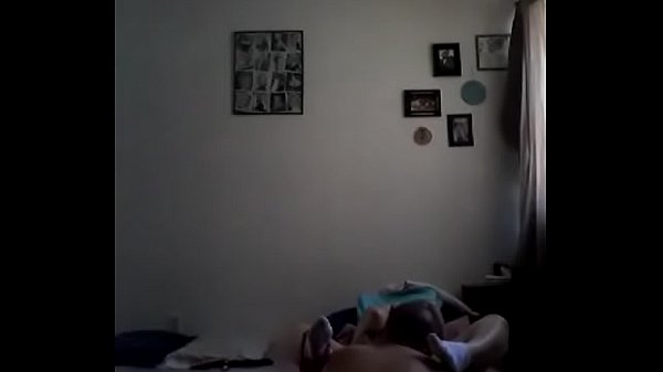 Pounding the squirt out of my girlfriend 