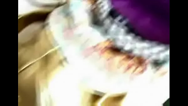 Play MP4 - Kelly key - making of playboy - XVIDEOS&period;COM