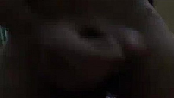 Video sưu tầm call boy b&igrave;nh t&acirc;n