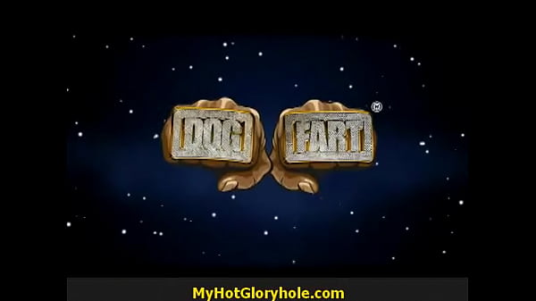 Nonton Awesome Deepthroat -hot Girl Blows Cock Through Gloryhole 16 thumbnail