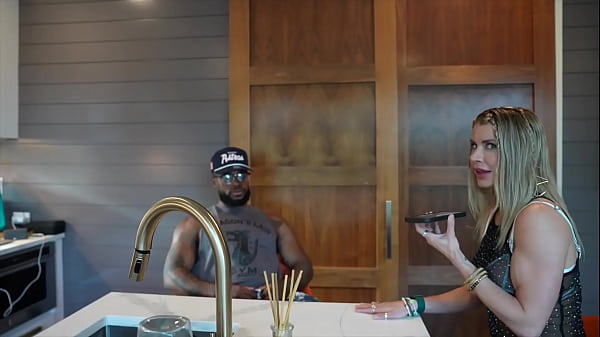 So i definitely need more girl&rsquo;s nights out ⭐️ thefitfreakk2 cassiebsman 