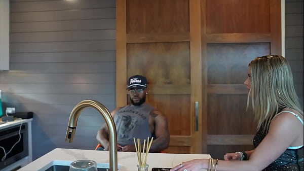 Nonton So I Definitely Need More Girl&rsquo;s Nights Out ⭐️ Thefitfreakk2 Cassiebsman thumbnail