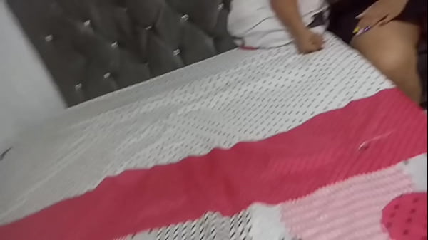 Nonton No Tengo A Nadie Que Quiera Follarme thumbnail