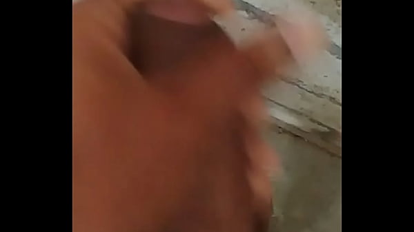 Nathan clement, masturbandome